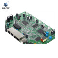 One stop service lcd controller pcb board and pcba service